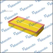 ������ ��������� AUDI MMF015322 MMF015322 ����
