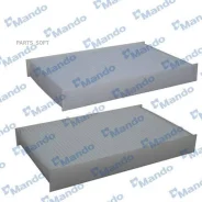 ������ ������ Toyota MMF025049 MMF025049 ����