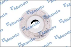 ������ �������� Nissan MMF040062 MMF040062 ����