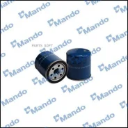 ���� � ��-�� ��� ������. ������ �������� Renault MMF045242 MMF045242 ����