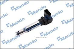 ������� ��������� AUDI MMI030008 MMI030008 ����