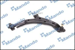 ����� �������� Nissan MSA010089 MSA010089 ����
