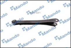 ������ ������������� Hyundai MSA010084 MSA010084 ����