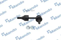 ������ ������������� ������� ����� ������ Hyundai i40 CW [VF] [2011-07~] MSC010076 ����