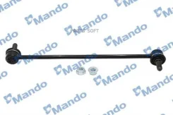 ������ ��������� ������������� MSC010069 ����