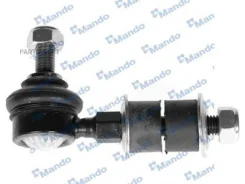 ������ ������������� Nissan MSC015073 MSC015073 ����