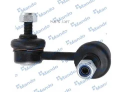 ������ ������������� Honda MSC015130 MSC015130 ����