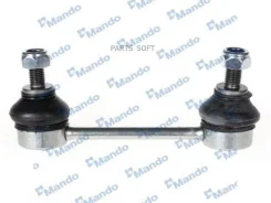 ������ ������������� Nissan MSC015156 MSC015156 ����
