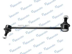 ������ ������������� Lexus MSC015185 MSC015185 ����