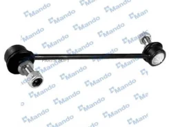 ������ ������������� Suzuki MSC015273 MSC015273 ����