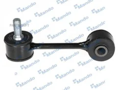 ������ ������������� AUDI MSC015539 MSC015539 ����
