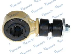 ������ ������������� OPEL MSC015575 MSC015575 ����