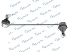 ������ ������������� OPEL MSC015578 MSC015578 ����