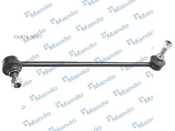 ������ ������������� AUDI MSC015538 MSC015538 ����