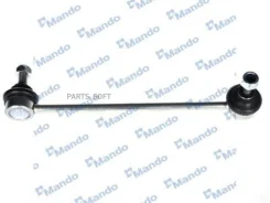 ������ ������������� BMW E39 95- MSC015753 ����