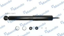 ����������� Mitsubishi Pajero/Shogun/Montero 91- MSS015124 ����