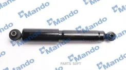 ����������� KIA Soul 09 - MSS015216 ����