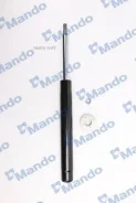 ����������� Toyota MSS015392 MSS015392 ����
