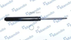 ����������� AUDI 100/200/A6/V8 -97 MSS015411 ����