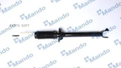 ����������� FORD MSS015539 MSS015539 ����