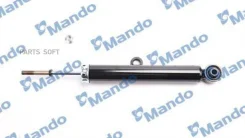 ����������� �������� Nissan MSS015575 MSS015575 ����