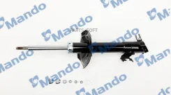 ����������� �������� Nissan MSS015728 MSS015728 ����