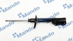 ����������� Toyota MSS015888 MSS015888 ����