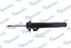 ����������� BMW MSS015932 MSS015932 ����