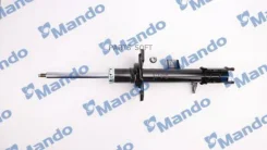 ����������� �������� FORD MSS015941 (������ ���. MSS015940) MSS015941 ����