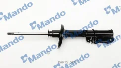 ����������� Toyota MSS015887 MSS015887 ����