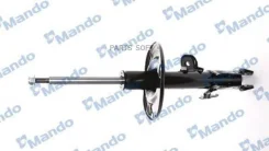 ����������� �������� Toyota MSS015972 (������ ���. MSS015973) MSS015972 ����