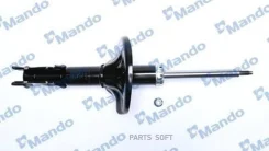 ����������� Mitsubishi Lancer IX 03-/Mitsubishi Lancer Cedia 03- MSS016032 ����