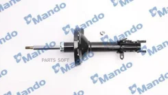 ����������� Subaru B9 Tribeca -08 MSS016250 ����
