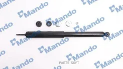 ����������� �������� Chevrolet MSS016458 MSS016458 ����