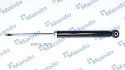 ����������� AUDI A6 97-, VW Passat B5 95- MSS016840 ����