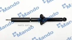 ����������� �������� Honda MSS016862 MSS016862 ����