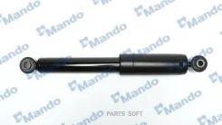 ����������� OPEL MSS016979 MSS016979 ����