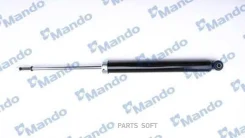 ����������� Toyota Yaris 06-, 10- MSS017006 ����