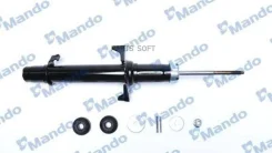 ����������� Honda MSS017108 (������ ���. MSS017109) MSS017108 ����
