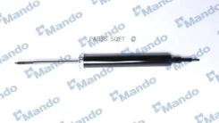 ����������� BMW 3 (E90, E91, E93, E92) 316,318,320,323,325,330,335 01.05- MSS017099 ����