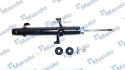 ����������� �������� Honda MSS017109 (������ ���. MSS017108) MSS017109 ����