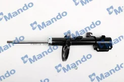 ����������� Nissan Micra 03- MSS017158 ����