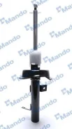 ����������� �������� FORD MSS017135 (������ ���. MSS017136) MSS017135 ����