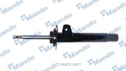 ����������� BMW MSS017281 MSS017281 ����