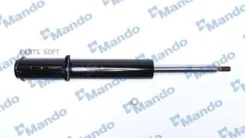 ����������� Mercedes-BENZ/VW MSS017345 ����
