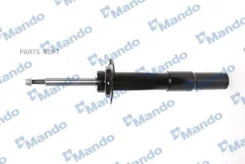 ����������� �������� BMW MSS017330 (������ ���. MSS017329) MSS017330 ����