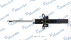 ����������� �������� VAG (Volkswagen Group) MSS017416 MSS017416 ����