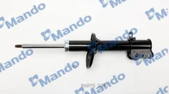 ����������� Mazda 626 V 1.8/2.0/TDI 05/97-10/02 MSS017429 ����