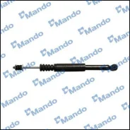 ����������� �������� Renault MSS017481 MSS017481 ����