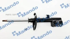 ����������� �������� GAS R MSS020024 ����